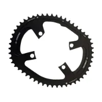 STRONGLIGHT R9200 Ovalt Kedjehjul STRONGLIGHT R9200 Ovalt Kedjehjul