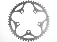 STRONGLIGHT Racerdrev 50T 110 MM 5 Hål STRONGLIGHT Racerdrev 50T 110 MM 5 Hål