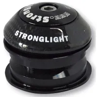 STRONGLIGHT Raz Carbon Styrsystem STRONGLIGHT Raz Carbon Styrsystem