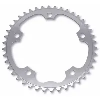 STRONGLIGHT Rz Shimano 130 Bcd Kedjehjul