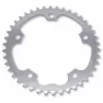 STRONGLIGHT Rz Shimano 130 Bcd Kedjehjul