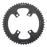 STRONGLIGHT Shimano Ultegra Fc-8100 110 Bcd 4b 2x12s 40 54t Kedjehjul