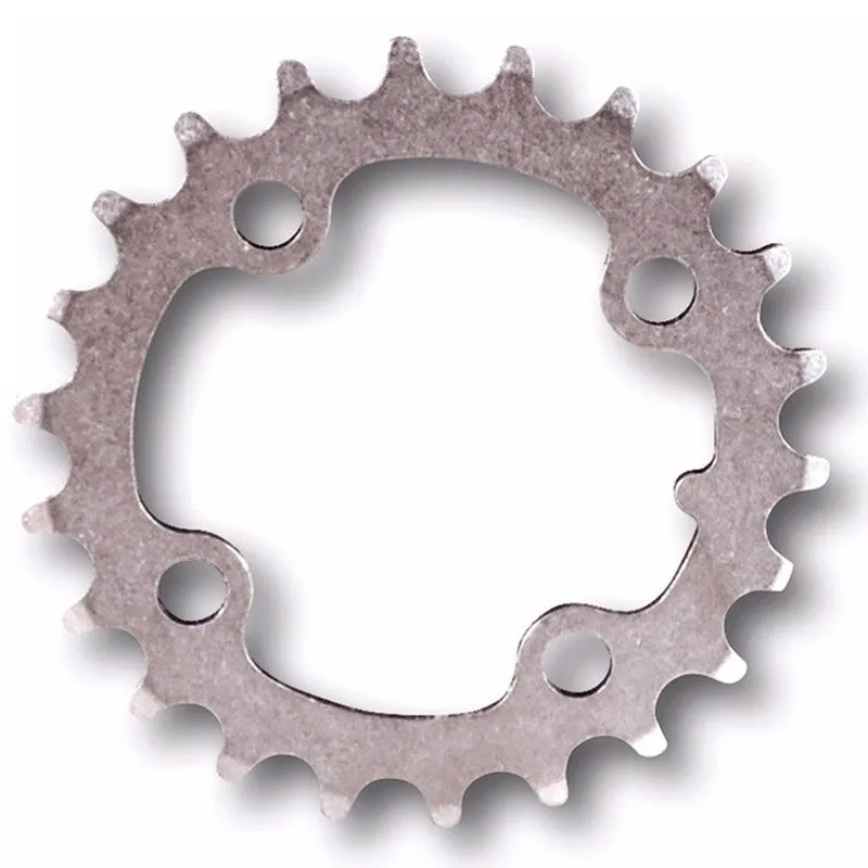 STRONGLIGHT Stainless Xt 64 Bcd Kedjehjul