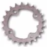 STRONGLIGHT Stainless Xt 64 Bcd Kedjehjul