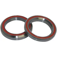 STRONGLIGHT Styrlager 2 Enheter STRONGLIGHT Styrlager 2 Enheter