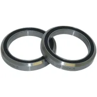 STRONGLIGHT Styrlager 2 Enheter STRONGLIGHT Styrlager 2 Enheter