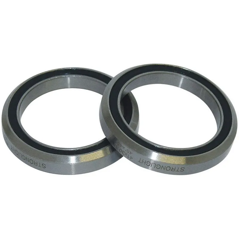 STRONGLIGHT Styrlager 2 Enheter STRONGLIGHT Styrlager 2 Enheter