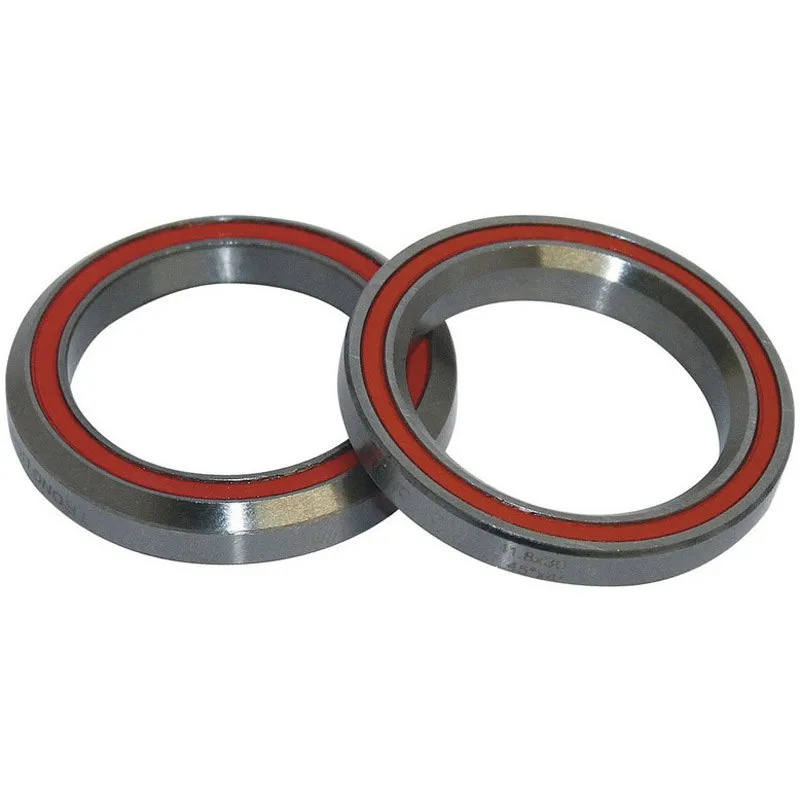 STRONGLIGHT Styrlager 2 Enheter
