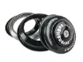 STRONGLIGHT styrlager tapered 1 1/8"/ 1 1/2"56/44