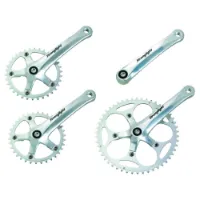 STRONGLIGHT Tandem Impact Vevparti