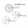 STRONGLIGHT Tandem Impact Vevparti