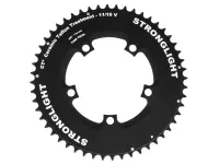 STRONGLIGHT TT 52tø110bcd 5 håls STRONGLIGHT TT 52tø110bcd 5 håls