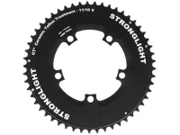 STRONGLIGHT TT 53tø110bcd 5håls