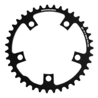 STRONGLIGHT TT 53tø110bcd 5håls