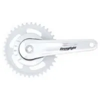 STRONGLIGHT Twin 1s Vevparti