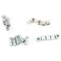 STRONGLIGHT Vevpartiets Bultar STRONGLIGHT Vevpartiets Bultar