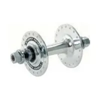Sturmey Archer 61.5 Mm Framnav Sturmey Archer 61.5 Mm Framnav