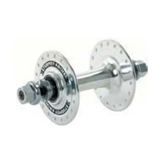 Sturmey Archer 61.5 Mm Framnav Sturmey Archer 61.5 Mm Framnav