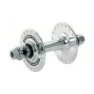 Sturmey Archer 61.5 Mm Framnav
