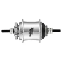 Sturmey Archer Automatic A2k Baknav Sturmey Archer Automatic A2k Baknav