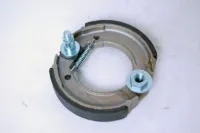 Sturmey Archer bromsbackar 90mm Sturmey Archer bromsbackar 90mm