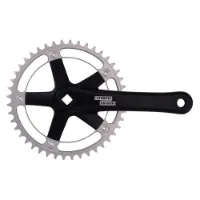 Sturmey Archer Fct 64 144 Bcd Vevparti