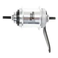 Sturmey Archer Ihs3c Baknav Sturmey Archer Ihs3c Baknav