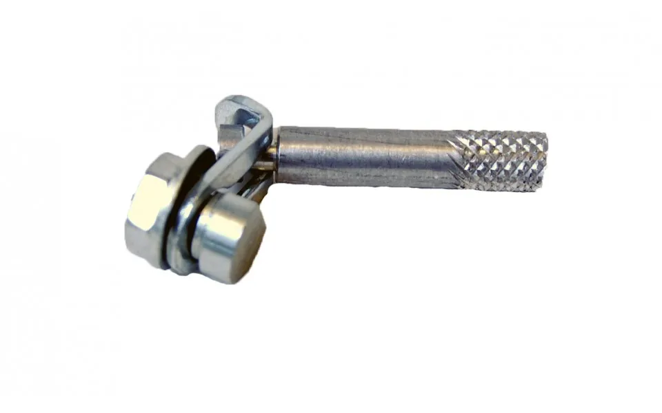 Sturmey Archer Kabelförankring Sturmey Archer Växelvajer