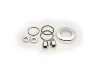 Sturmey Archer tilbehörskit till S2C 2-speed nav Sturmey Archer tilbehörskit till S2C 2-speed nav