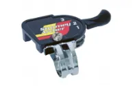 Sturmey Archer Trigger Sturmey Archer AT-3&AWC Sturmey Archer Trigger Sturmey Archer AT-3&AWC