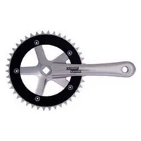 Sturmey Archer Vevparti