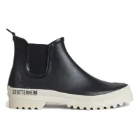 Stutterheim Chelsea Rainwalker Stutterheim Chelsea Rainwalker