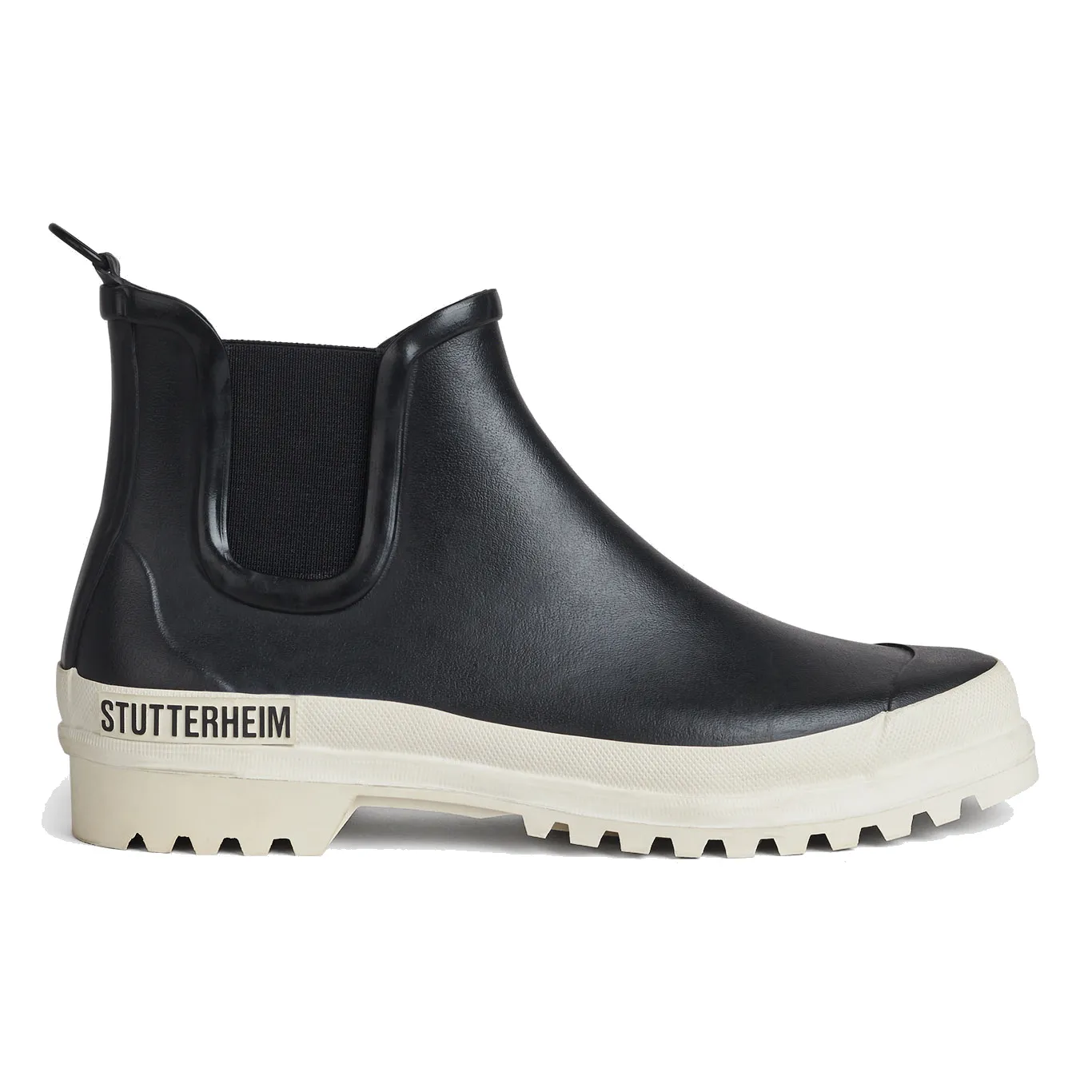 Stutterheim Chelsea Rainwalker Stutterheim Chelsea Rainwalker