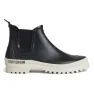Stutterheim Chelsea Rainwalker