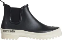 Stutterheim Chelsea Winterwalker Stutterheim Chelsea Winterwalker
