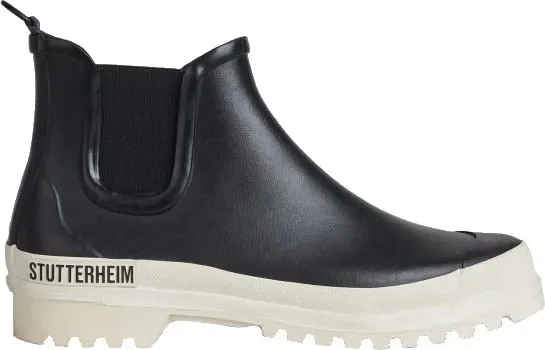 Stutterheim Chelsea Winterwalker