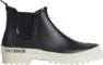 Stutterheim Chelsea Winterwalker