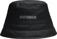 Stutterheim Skärholmen Puffer Stutterheim Skärholmen Puffer