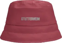 Stutterheim Skärholmen Puffer Stutterheim Skärholmen Puffer