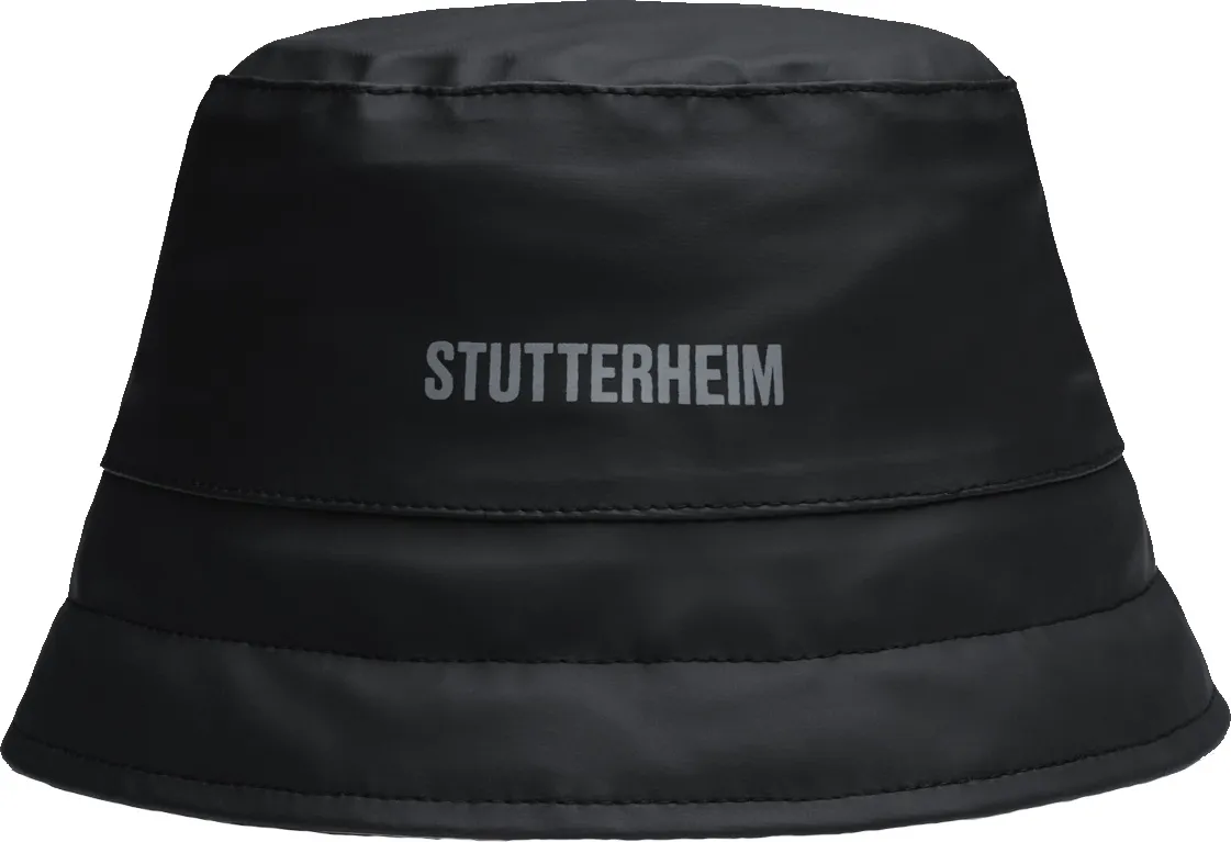 Stutterheim Skärholmen Puffer Stutterheim Skärholmen Puffer