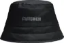 Stutterheim Skärholmen Puffer