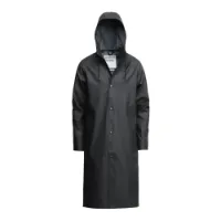 Stutterheim Stockholm Long Print Stutterheim Stockholm Long Print