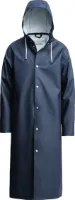 Stutterheim Stockholm Long Print Stutterheim Stockholm Long Print