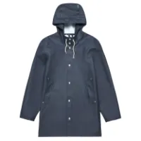 Stutterheim Stockholm Raincoat Unisex Stutterheim Stockholm Raincoat Unisex