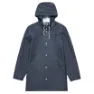 Stutterheim Stockholm Raincoat Unisex