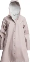 Stutterheim Women's Mosebacke Raincoat (2021) Stutterheim Women's Mosebacke Raincoat (2021)