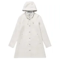 Stutterheim Women's Mosebacke Raincoat