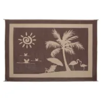 Stylish Camping Beach Paradise Matta Stylish Camping Beach Paradise Matta