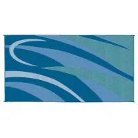 Stylish Camping Graphic Gb3 Matta Stylish Camping Graphic Gb3 Matta
