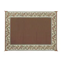 Stylish Camping Ra7 Matta Stylish Camping Ra7 Matta